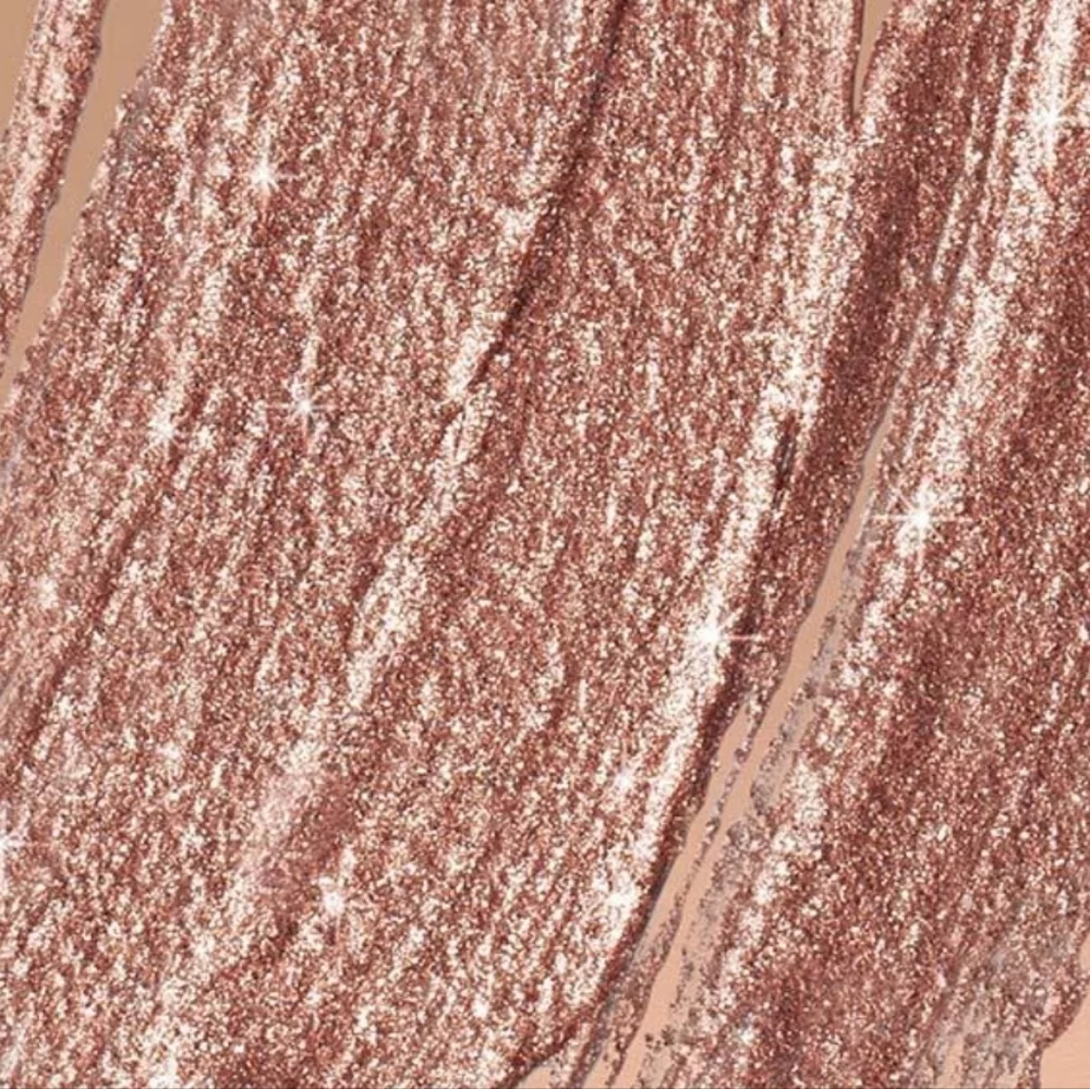 Pop Beauty Flashshadow Liquid Eyeshadow In Naked Glitz